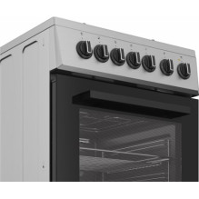 Indesit I5G5PMX Indesit I5G5PMX