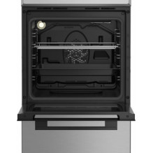 Indesit I5G5PMX Indesit I5G5PMX