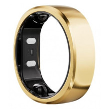Ringconn Gen 2 Smart Ring Size 8 Gold