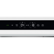 AEG TC7CS181AF AEG TC7CS181AF