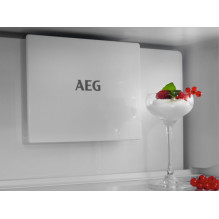 AEG TC7CS181AF AEG TC7CS181AF