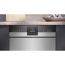 Siemens SR43ES25ME Siemens SR43ES25ME