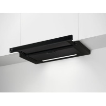„Electrolux LFP626AK“ „Electrolux LFP626AK“