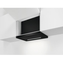„Electrolux LFP626AK“ „Electrolux LFP626AK“