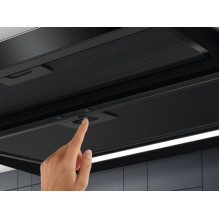 „Electrolux LFP626AK“ „Electrolux LFP626AK“