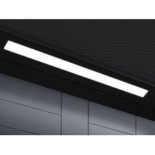 „Electrolux LFP626AK“ „Electrolux LFP626AK“