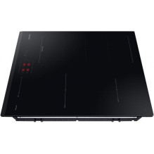 Samsung NZ64B6056GK / U2 Samsung NZ64B6056GK / U2
