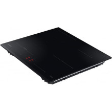 Samsung NZ64B6056GK / U2 Samsung NZ64B6056GK / U2