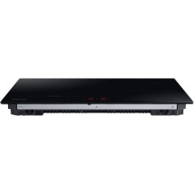 Samsung NZ64B6056GK / U2 Samsung NZ64B6056GK / U2