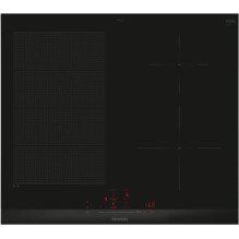 Siemens EX675HEC1E Siemens EX675HEC1E