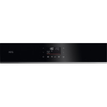 AEG TK6NK40PB AEG TK6NK40PB