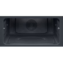AEG TK6NK40PB AEG TK6NK40PB