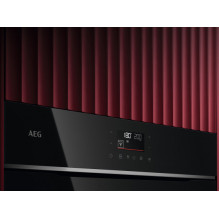 AEG TK6NK40PB AEG TK6NK40PB