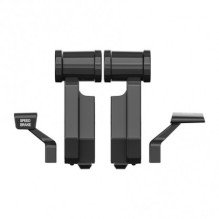 Moza Racing AS016 TQA throttle module Moza Racing AS016 TQA throttle module