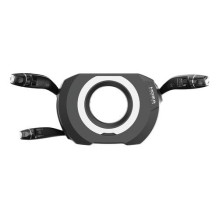 „Moza Racing RS065“ (PC) daugiafunkciai manevrai „Moza Racing RS065“ (PC) daugiafunkciai manevrai