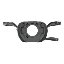 Moza Racing RS065 (PC) multifunctional maneuvers Moza Racing RS065 (PC) multifunctional maneuvers