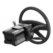 „Moza Racing RS065“ (PC) daugiafunkciai manevrai „Moza Racing RS065“ (PC) daugiafunkciai manevrai