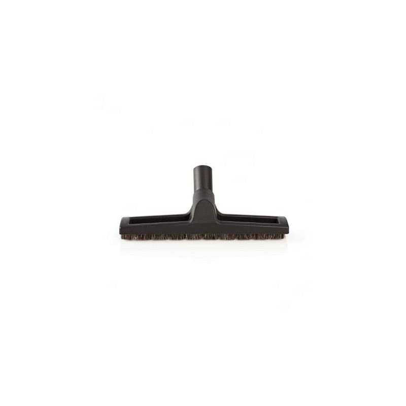 Nedis VCBR111HF32 Parquet floor brush ø 32 mm
