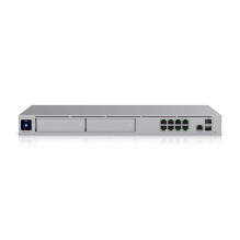 Ubiquiti UniFi Dream Machine Pro Max UDM-Pro-Max (0810084693254)