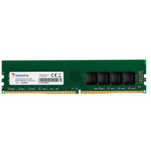 Premier DDR4 3200 DIMM 8GB...