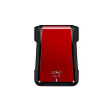 ADATA 2.5" SATA - USB 3.1 EX500 (AEX500U3-CRD)