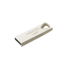 ADATA USB Flash Drive 32GB...