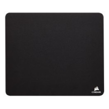 Corsair MM100 Gaming mouse...