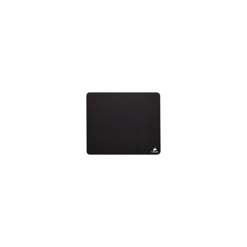 Corsair MM100 Gaming mouse pad 320 x 270 x 3 mm Medium Black