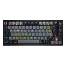 CORSAIR K65 Plus Wireless Mechanical KB