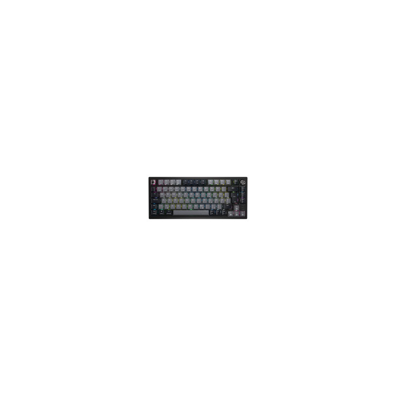 CORSAIR K65 Plus Wireless Mechanical KB