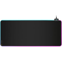 CORSAIR MM700RGB Gaming...
