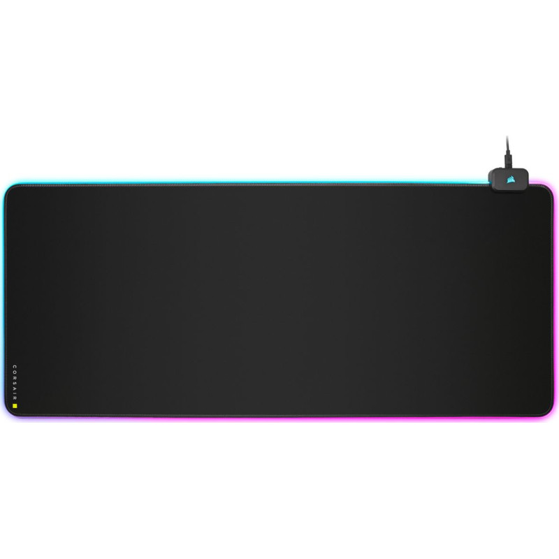 CORSAIR MM700RGB Gaming Mouse Pad