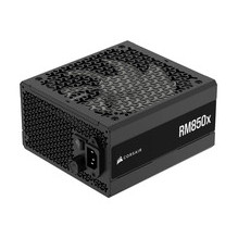 CORSAIR RMX Series RM850X ATX 3.1 F. Modular Gold