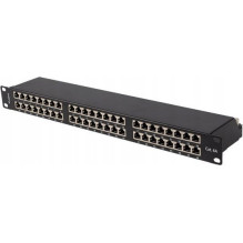 Lanberg PPSA-1048-B
