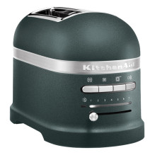 KitchenAid 5KMT2204EPP 7 2...