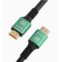 HDMI-HDMI kabelis Wirelee...
