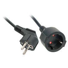 Ilgiklis - Schuko 3m 16A /...