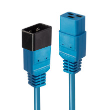 Power Extension Cord -...