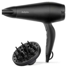 HAIR DRYER D215DE BABYLISS HAIR DRYER D215DE BABYLISS