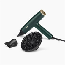 Hair dryer Babyliss D6555DE Hair dryer Babyliss D6555DE