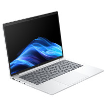 HP EliteBook 8 G1i Intel...