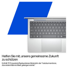HP EliteBook 8 G1i Intel Core Ultra 7 255U 35,56 cm 14 colių WUXGA 32GB 1TB / SSD W11P SmartBuy 3J Gar (DE) HP EliteBook 8 G1i Intel Core Ultra 7 255U 35,56 cm 14 colių WUXGA 32GB 1TB / SSD W11P SmartBuy 3J Gar (DE)