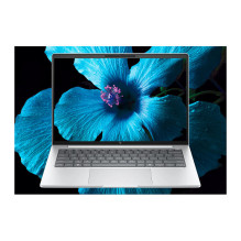 HP EliteBook 8 G1i Intel Core Ultra 7 255U 35,56 cm 14 colių WUXGA 32GB 1TB / SSD W11P SmartBuy 3J Gar (DE) HP EliteBook 8 G1i Intel Core Ultra 7 255U 35,56 cm 14 colių WUXGA 32GB 1TB / SSD W11P SmartBuy 3J Gar (DE)