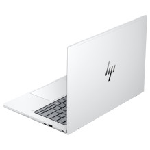 HP EliteBook 8 G1i Intel Core Ultra 7 255U 35.56cm 14inch WUXGA 32GB 1TB / SSD W11P SmartBuy 3J Gar (DE)