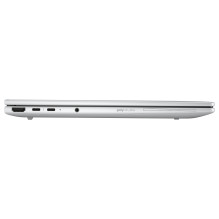HP EliteBook 8 G1i Intel Core Ultra 7 255U 35.56cm 14inch WUXGA 32GB 1TB / SSD W11P SmartBuy 3J Gar (DE)