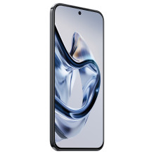 Nubia Z2468N