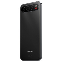Nubia Z2468N