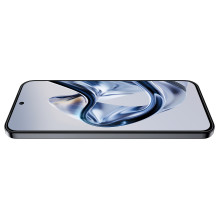Nubia Z2468N