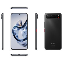 Nubia Z2468N