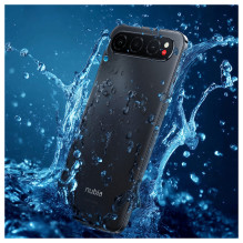 Nubia Z2468N